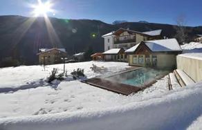 Hotel Salvadori - Image 2