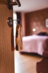 Hotel Latrabjarg - Image 2