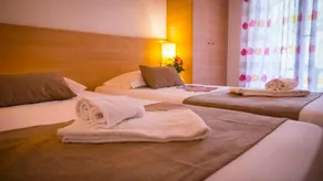 L'Oustal Del Mar - Image 4