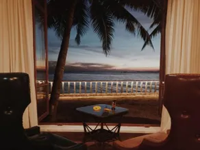 Easy Backpackers Paradise - Image 4