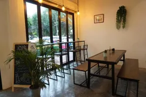 Krit Place - Image 3