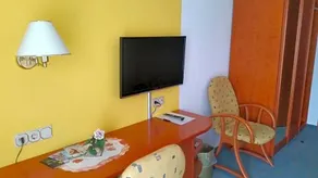 Central Inn Garni - Image 3