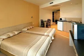 Casablanca Hotel - Image 3