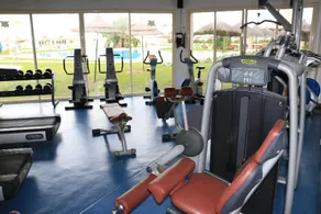 HOTEL LELLA BAYA - Image 5