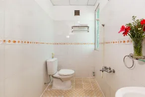 Long Thanh Hotel - Image 4