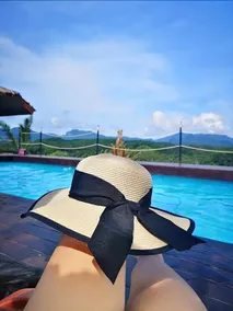 Khaosok Boutique Camps - Image 2