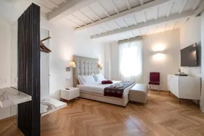 Hotel Alexander - Image 5