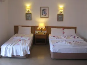 Munamar Park Hotel - Image 4