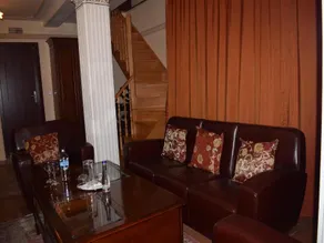 Hotel Tivoli - Image 2