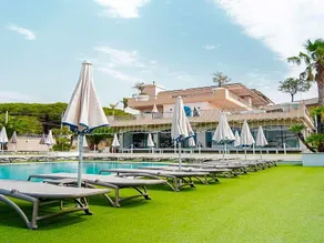 Le Saline Resort - Image 4