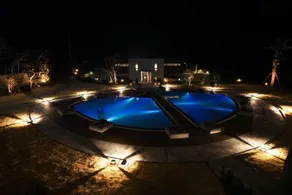 Hotel Sumorum - Image 2