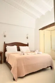 La Mia Casa Boutique Hotel - Image 5