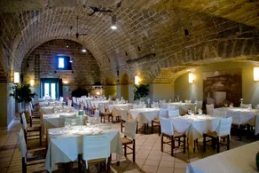 Masseria Zanzara - Image 3