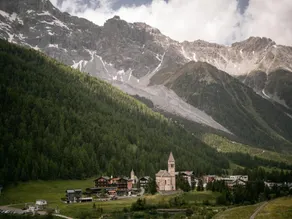 Christallo - Image 4