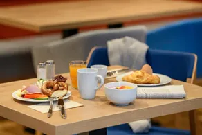 Leonardo Smart Hotel Regensburg - Image 3