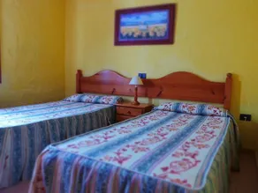 Apartamentos Castillo Beach - Image 4