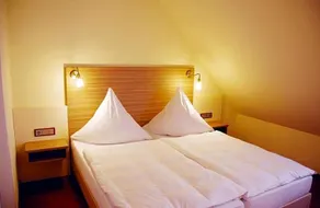 Hotel Mv Hleneck - Image 3