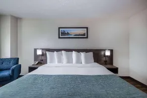 Hotel Butte - Image 5