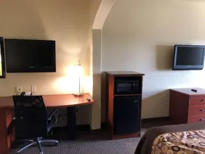 Best Western Brook Hotel Felixstowe - Image 3