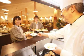 Tamagawa Onsen - Image 5