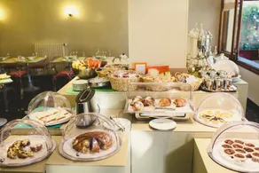 Hotel Minerva - Image 3
