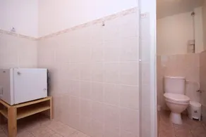Abacta Residence - Image 2