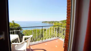Hotel Punta Licosa - Image 5