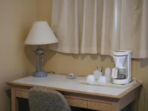 Wakaw Lodge Motel - Image 3