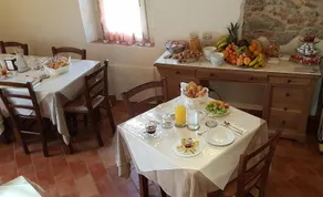 Casal Santelena - Image 3