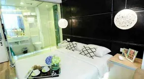 M1 Yau Ma Tei Hotel - Image 5