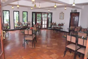 The Pine Crest - Image 4