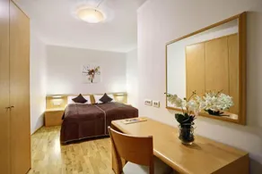 Salvator Superior Apartments - Image 5