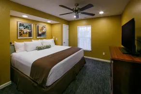 Holiday Inn Club Vacations Orlando Breeze Resort - Image 2