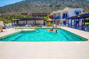 Sergiani Apartments - Image 5