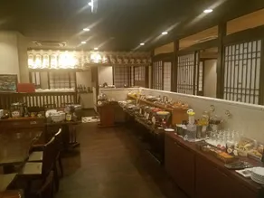 New Okinawa - Image 2