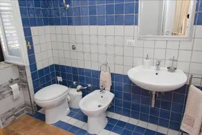B&B PLANO DE LACZARULO - Image 4