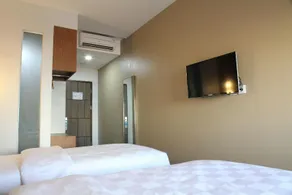 Hotel 88 Tendean Jakarta - Image 4