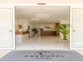 Hotel Carducci - Image 3