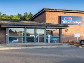 Travelodge Stirling M80 - Image 1