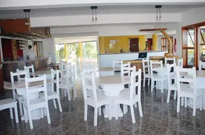 Benkos Praia Hotel - Image 2