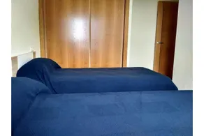 Apartamentos Foz 3000 - Image 2