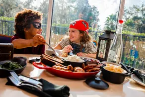 LEGOLAND Hotel - Image 3
