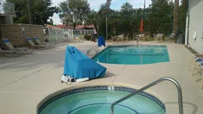 Indian Palms Country Club and Resort - Image 2