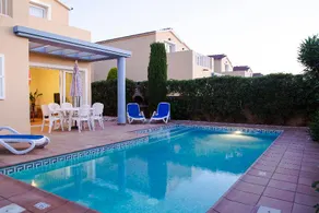 Villas Sagitario - Image 3
