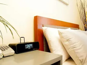 Manhattan Inn - Image 3