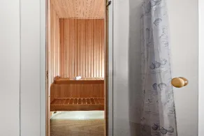 Sure Hotel by Best Western Trondheim Airport - Image 3
