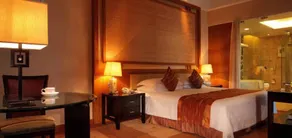 Hangzhou Wonderland Hotel - Image 3