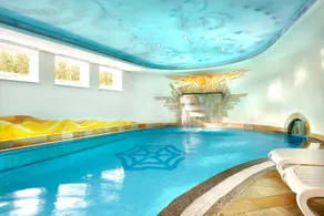 Hotel Ferienwelt Kristall - Image 5