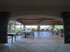Les Belles Terrasses - Image 2