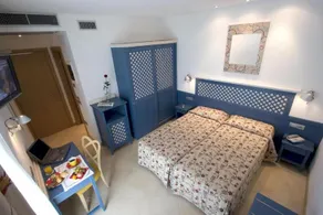 Hotel Katja - Image 5